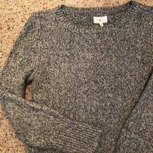 Women’s Lou & Grey sweater